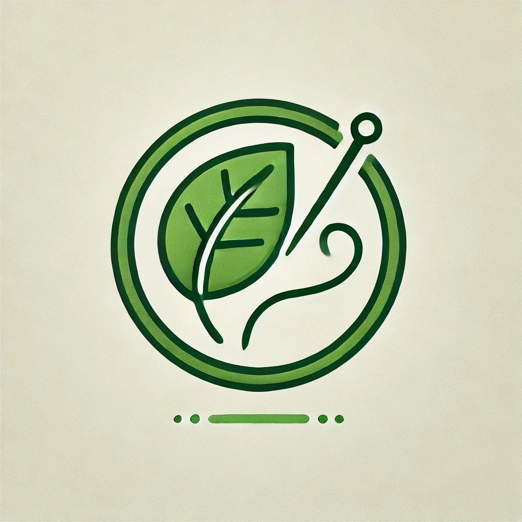 Produits artisanaux Ryadza