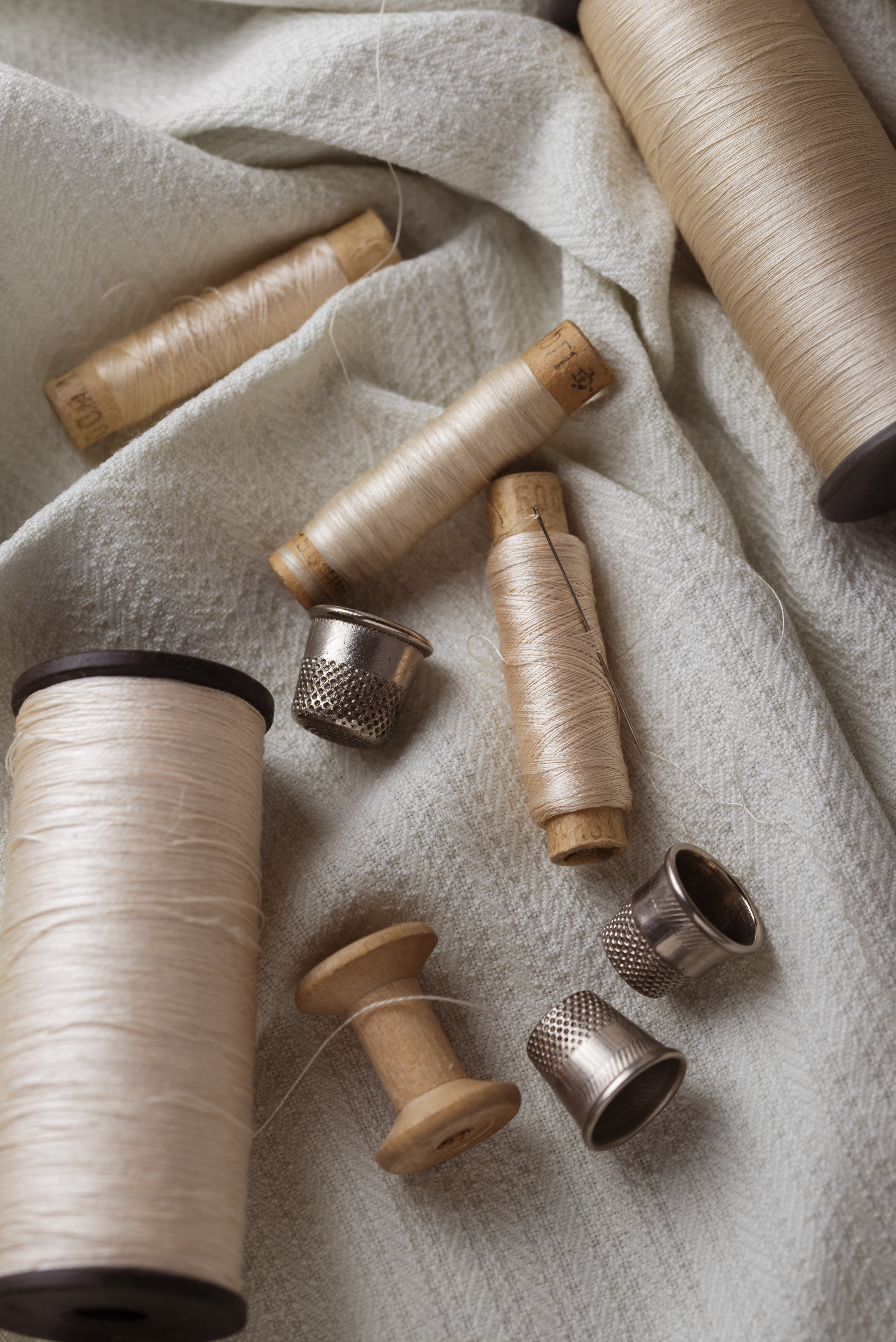 Emballages écologiques